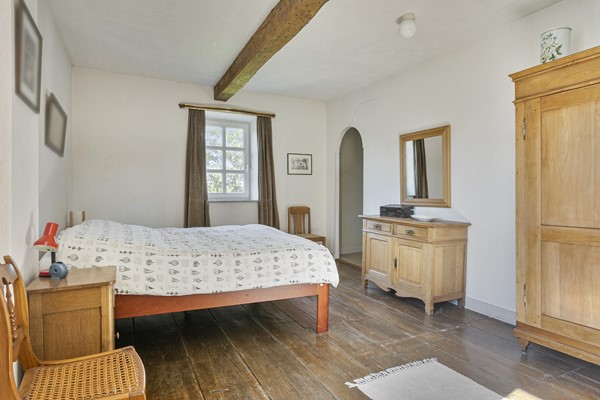 Medium property photo - Laar 15, 6363 CT Wijnandsrade