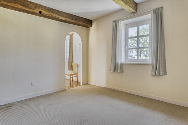 Medium property photo - Laar 15, 6363 CT Wijnandsrade