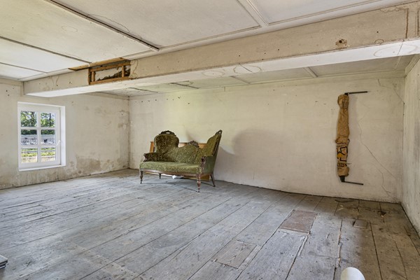 Medium property photo - Laar 15, 6363 CT Wijnandsrade