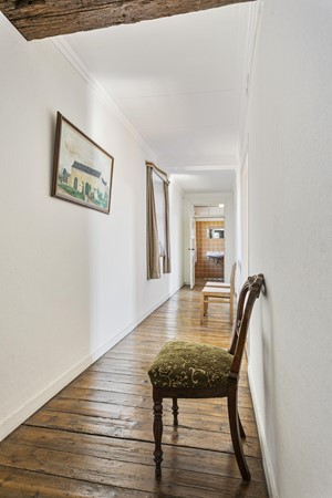 Medium property photo - Laar 15, 6363 CT Wijnandsrade