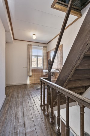 Medium property photo - Laar 15, 6363 CT Wijnandsrade