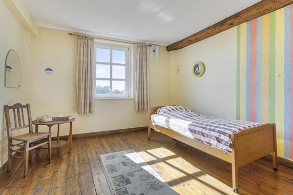 Medium property photo - Laar 15, 6363 CT Wijnandsrade