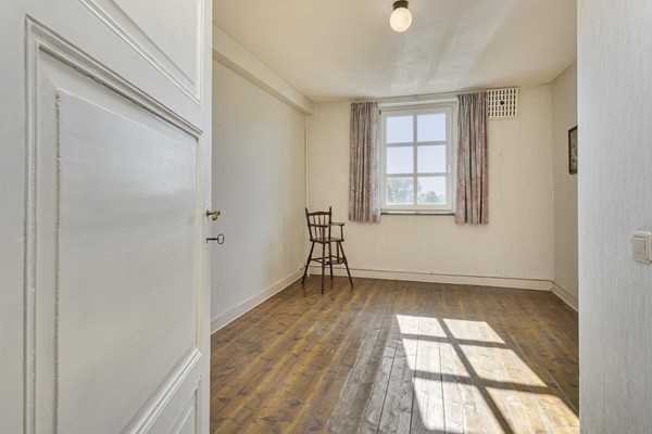 Medium property photo - Laar 15, 6363 CT Wijnandsrade