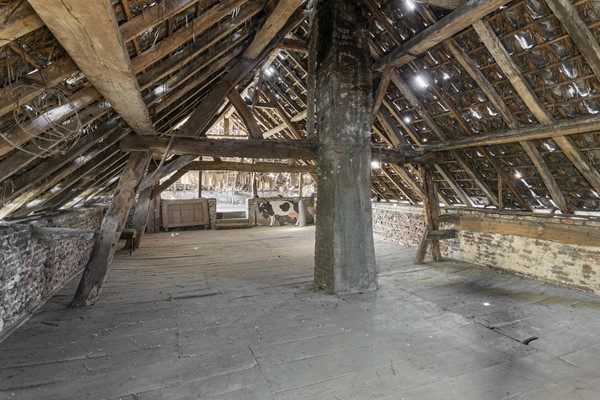 Medium property photo - Laar 15, 6363 CT Wijnandsrade