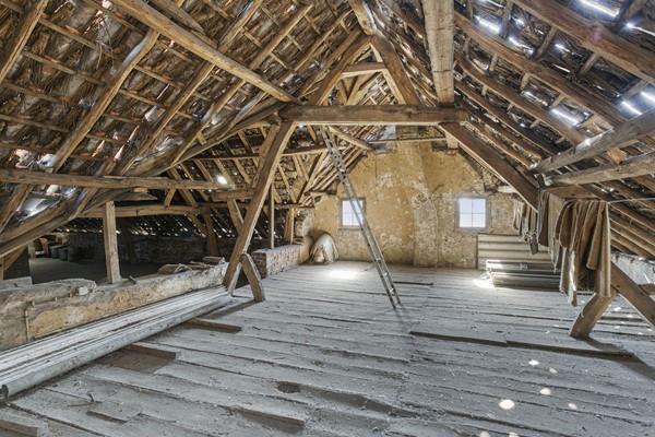 Medium property photo - Laar 15, 6363 CT Wijnandsrade