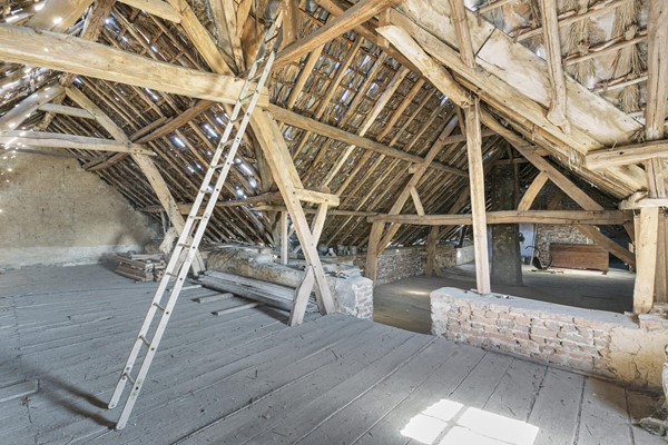 Medium property photo - Laar 15, 6363 CT Wijnandsrade