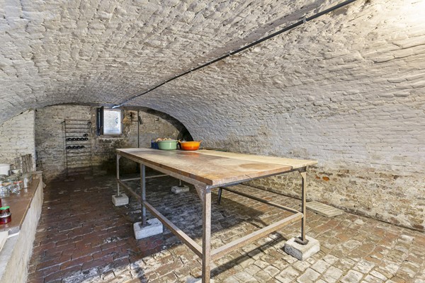 Medium property photo - Laar 15, 6363 CT Wijnandsrade