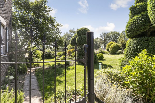 Medium property photo - Laar 15, 6363 CT Wijnandsrade