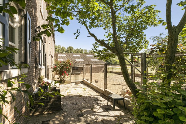 Medium property photo - Laar 15, 6363 CT Wijnandsrade