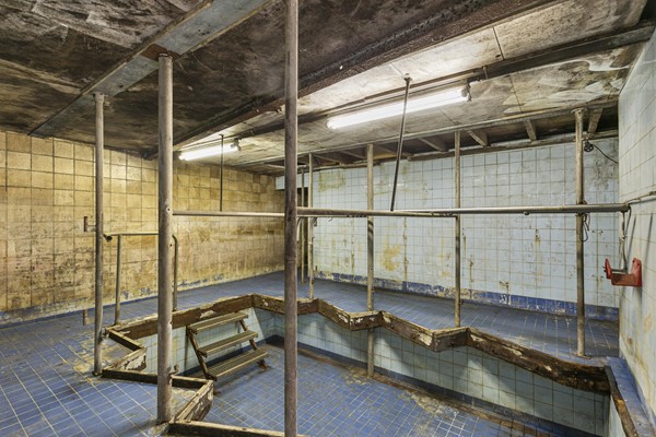 Medium property photo - Laar 15, 6363 CT Wijnandsrade