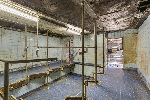 Medium property photo - Laar 15, 6363 CT Wijnandsrade