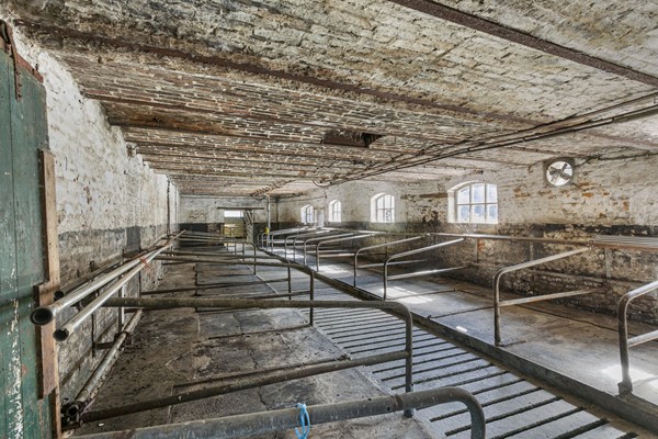 Medium property photo - Laar 15, 6363 CT Wijnandsrade