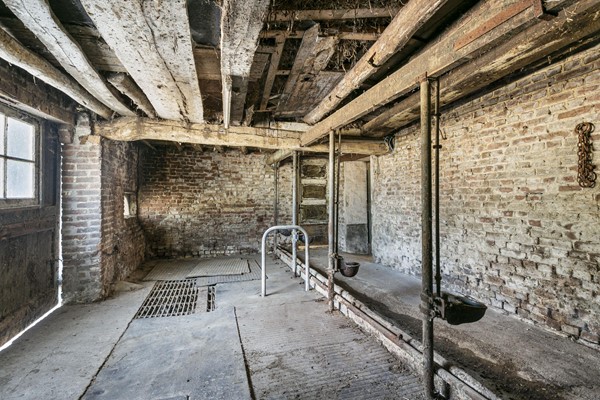 Medium property photo - Laar 15, 6363 CT Wijnandsrade