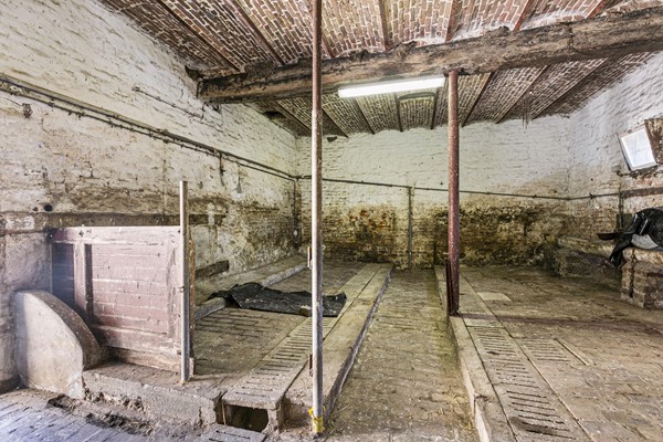 Medium property photo - Laar 15, 6363 CT Wijnandsrade