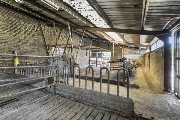 Medium property photo - Laar 15, 6363 CT Wijnandsrade