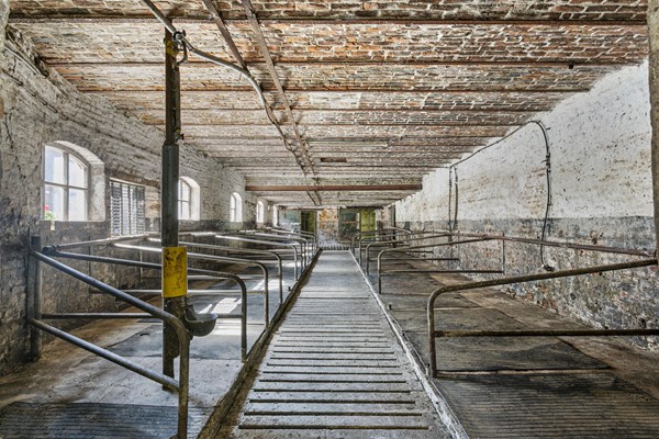 Medium property photo - Laar 15, 6363 CT Wijnandsrade