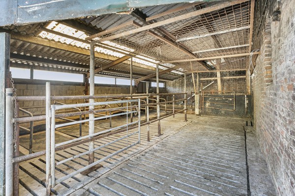 Medium property photo - Laar 15, 6363 CT Wijnandsrade