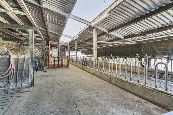 Medium property photo - Laar 15, 6363 CT Wijnandsrade