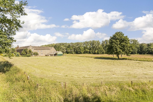 Medium property photo - Laar 15, 6363 CT Wijnandsrade