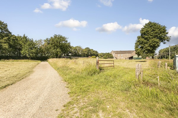 Medium property photo - Laar 15, 6363 CT Wijnandsrade