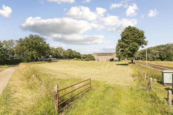 Medium property photo - Laar 15, 6363 CT Wijnandsrade