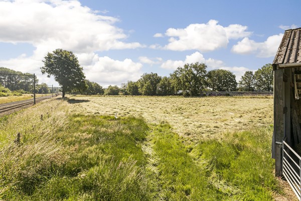 Medium property photo - Laar 15, 6363 CT Wijnandsrade