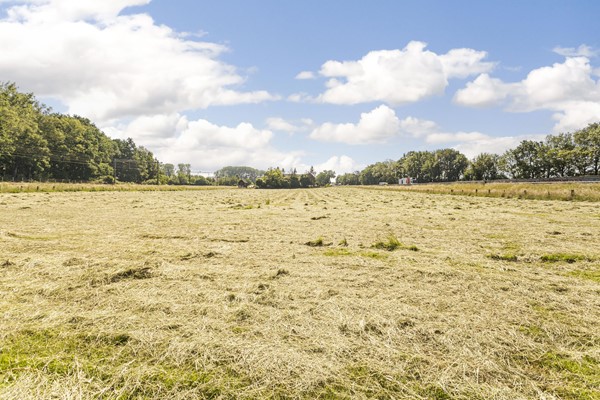 Medium property photo - Laar 15, 6363 CT Wijnandsrade