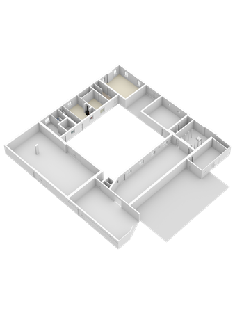 Medium property photo - Laar 15, 6363 CT Wijnandsrade