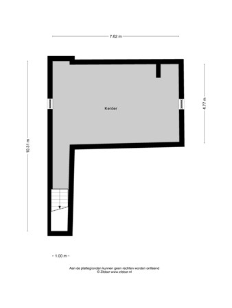 Medium property photo - Laar 15, 6363 CT Wijnandsrade