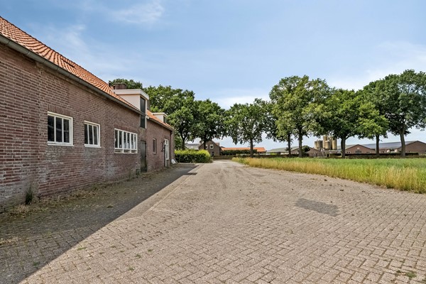 Medium property photo - Timmermannsweg 119, 5813 AM Ysselsteyn