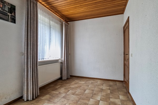 Medium property photo - Timmermannsweg 119, 5813 AM Ysselsteyn