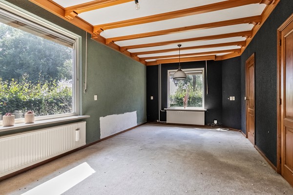 Medium property photo - Timmermannsweg 119, 5813 AM Ysselsteyn