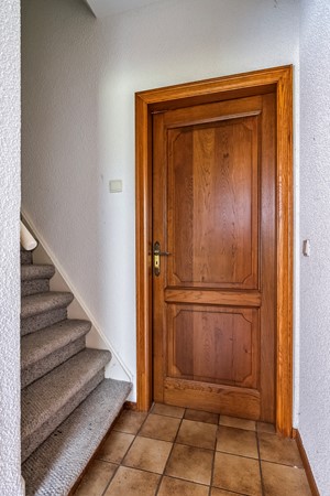 Medium property photo - Timmermannsweg 119, 5813 AM Ysselsteyn