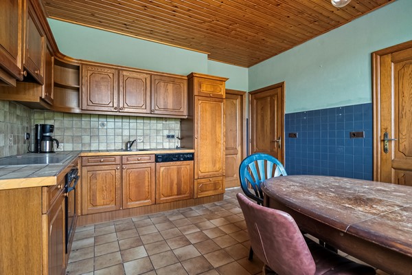 Medium property photo - Timmermannsweg 119, 5813 AM Ysselsteyn