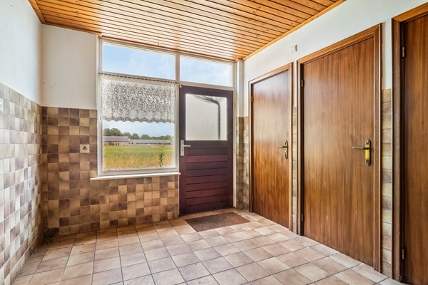 Medium property photo - Timmermannsweg 119, 5813 AM Ysselsteyn