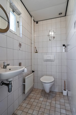 Medium property photo - Timmermannsweg 119, 5813 AM Ysselsteyn