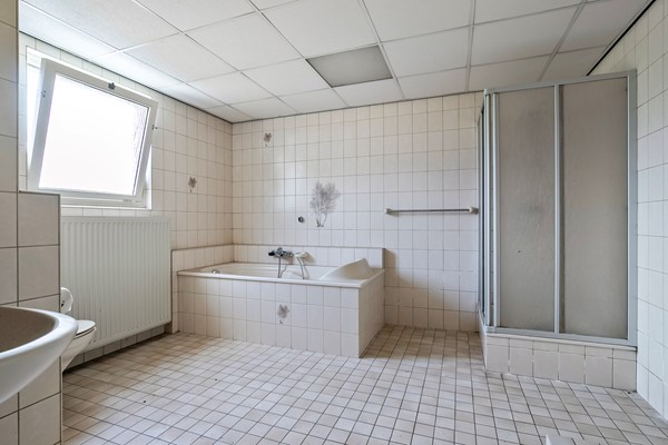 Medium property photo - Timmermannsweg 119, 5813 AM Ysselsteyn