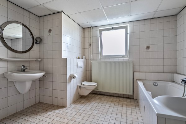 Medium property photo - Timmermannsweg 119, 5813 AM Ysselsteyn