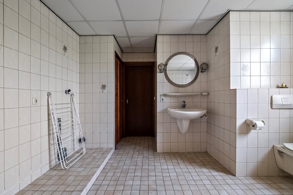 Medium property photo - Timmermannsweg 119, 5813 AM Ysselsteyn