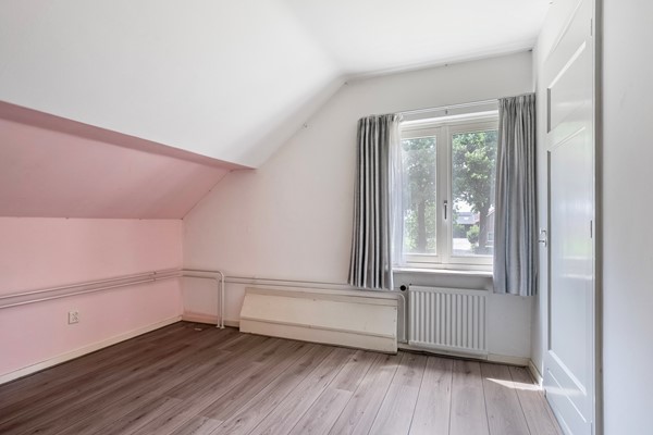 Medium property photo - Timmermannsweg 119, 5813 AM Ysselsteyn