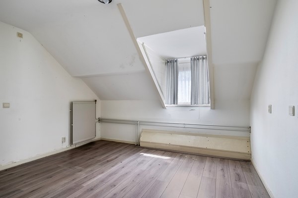 Medium property photo - Timmermannsweg 119, 5813 AM Ysselsteyn