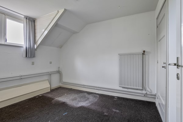 Medium property photo - Timmermannsweg 119, 5813 AM Ysselsteyn