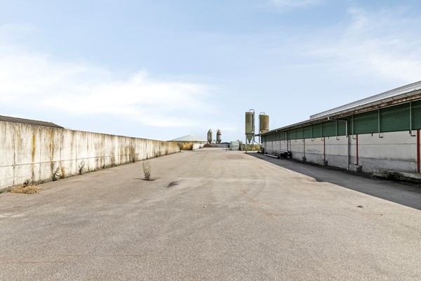 Medium property photo - Timmermannsweg 119, 5813 AM Ysselsteyn