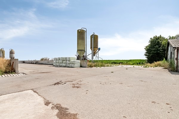 Medium property photo - Timmermannsweg 119, 5813 AM Ysselsteyn