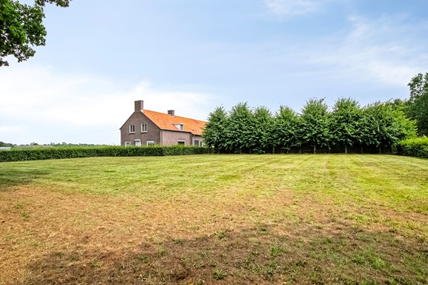 Medium property photo - Timmermannsweg 119, 5813 AM Ysselsteyn