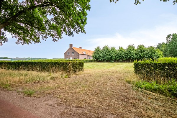 Medium property photo - Timmermannsweg 119, 5813 AM Ysselsteyn