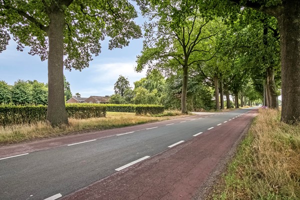 Medium property photo - Timmermannsweg 119, 5813 AM Ysselsteyn