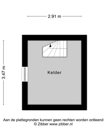 Medium property photo - Timmermannsweg 119, 5813 AM Ysselsteyn