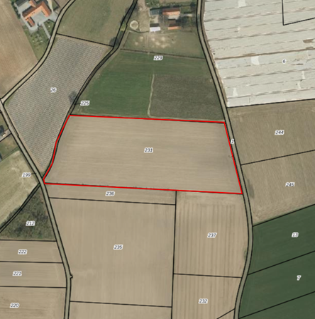 Medium property photo - Veldstraat, 6096 BJ Grathem