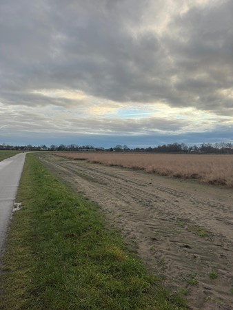 Medium property photo - Veldstraat, 6096 BJ Grathem